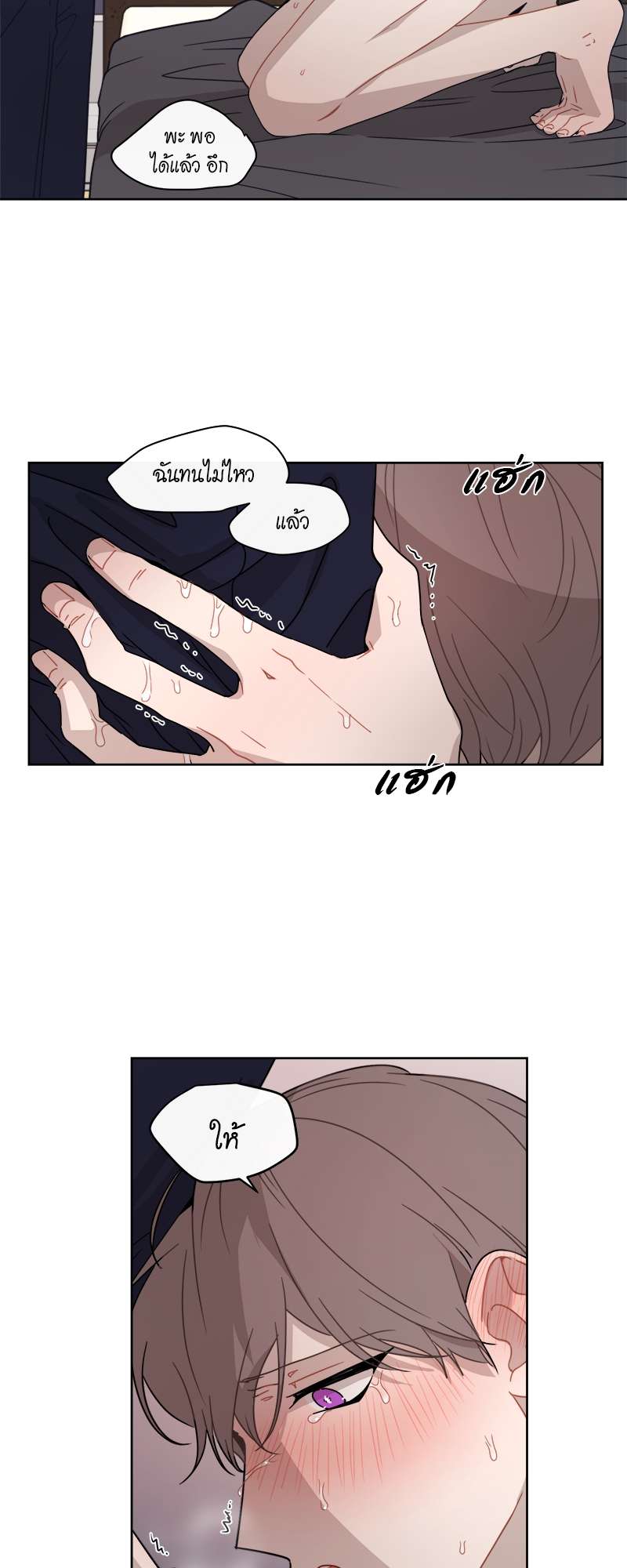 หน้า 21