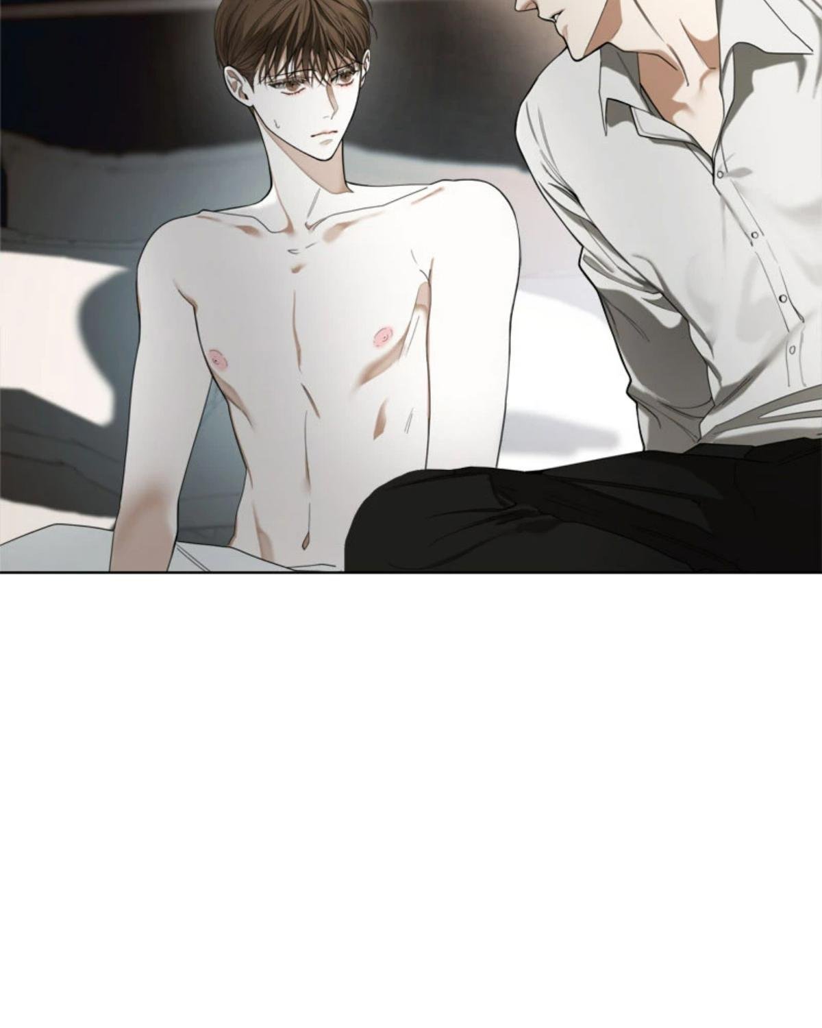 The Foul | โกงเกมรัก ตอนที่ 56 - รูปที่ 2