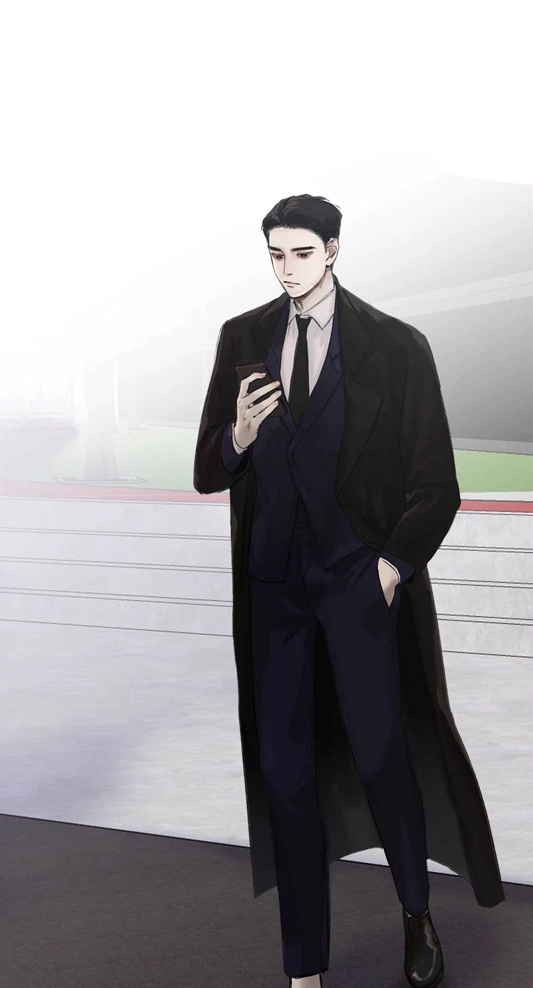 หน้า 57