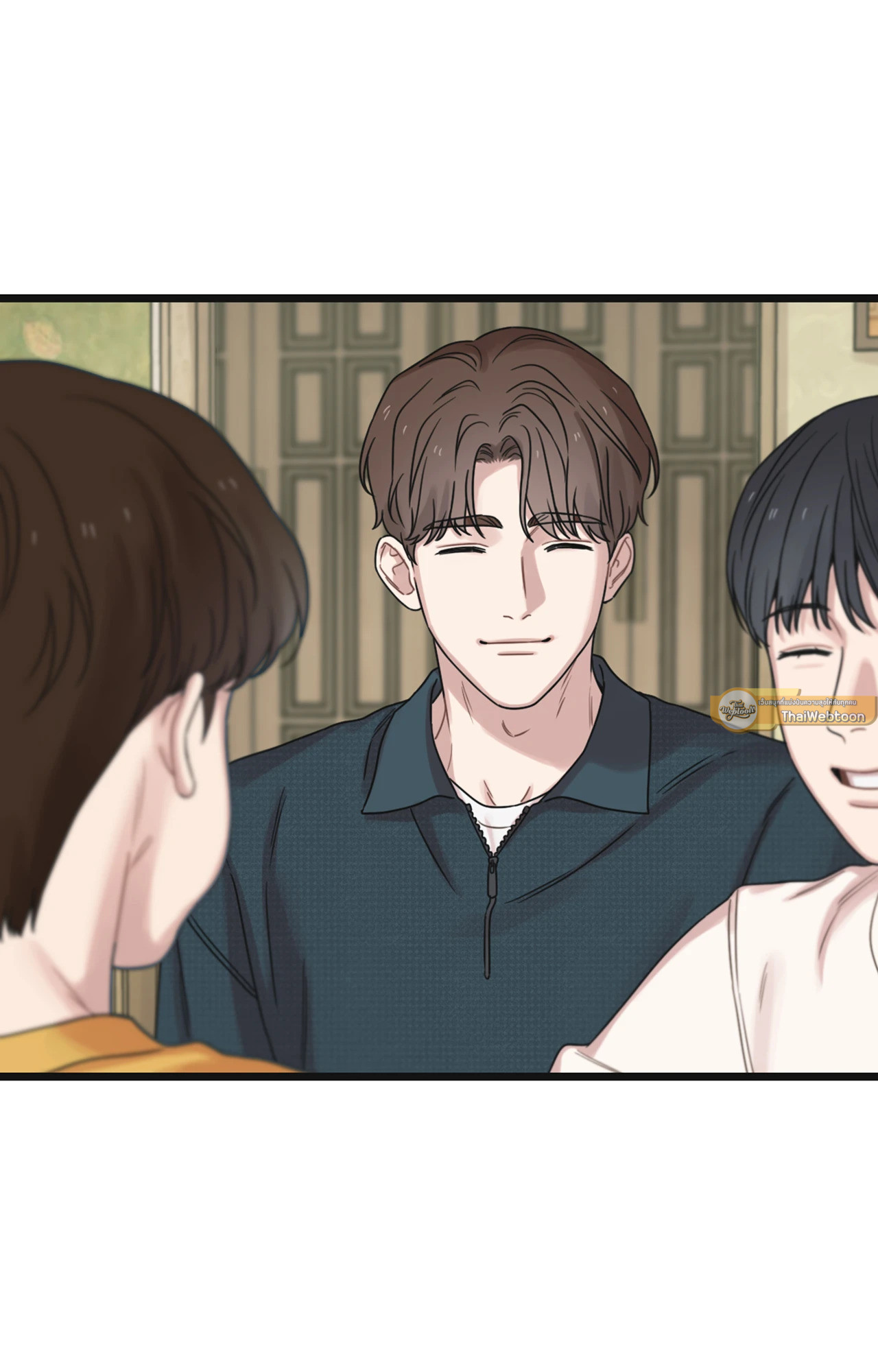 หน้า 19