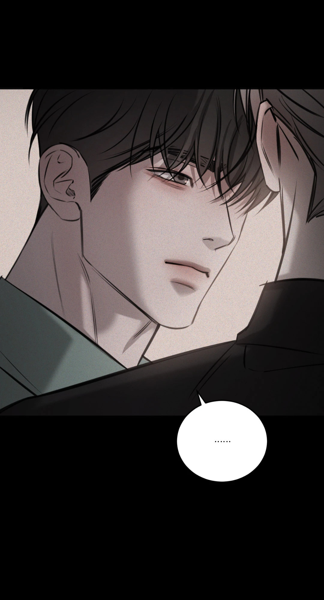 หน้า 92