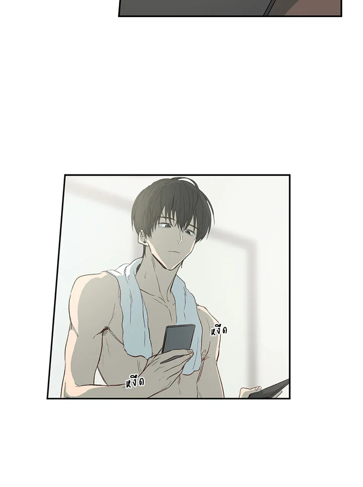 หน้า 64