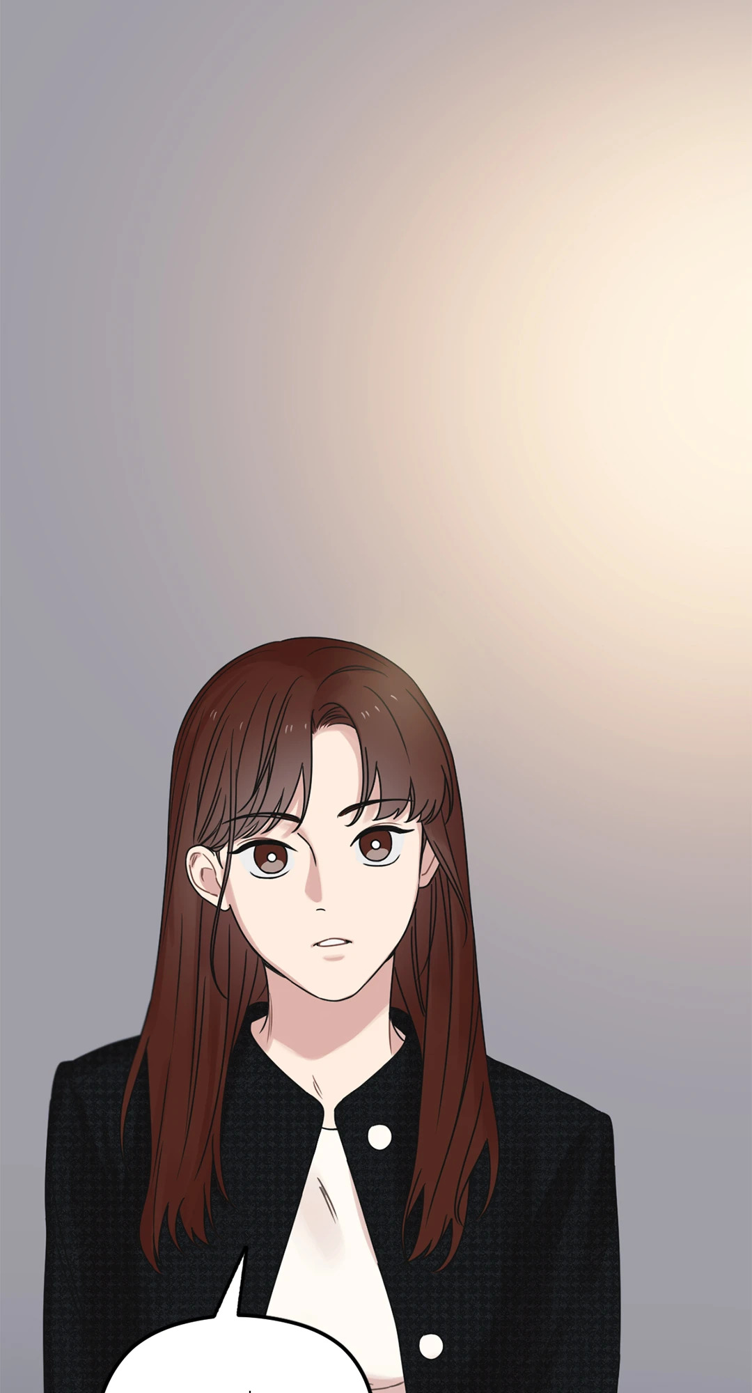หน้า 102