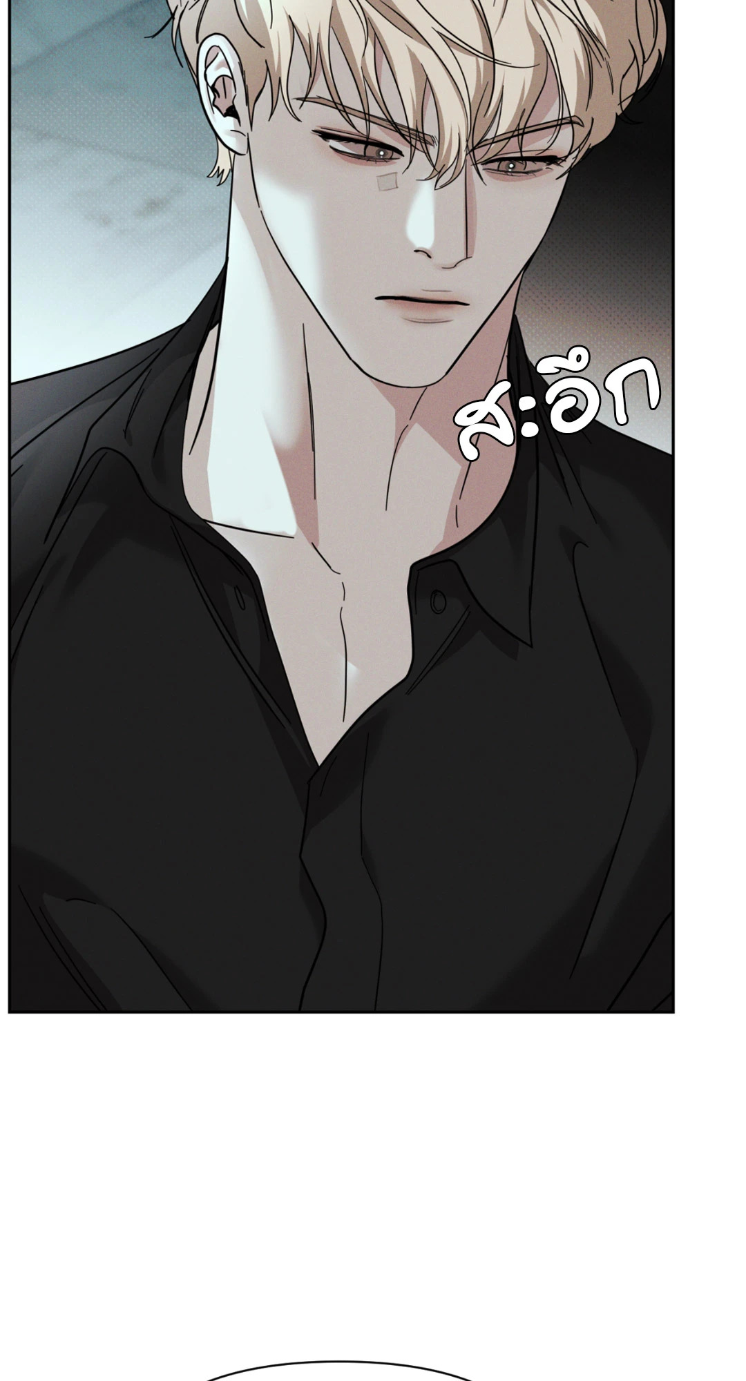 หน้า 81