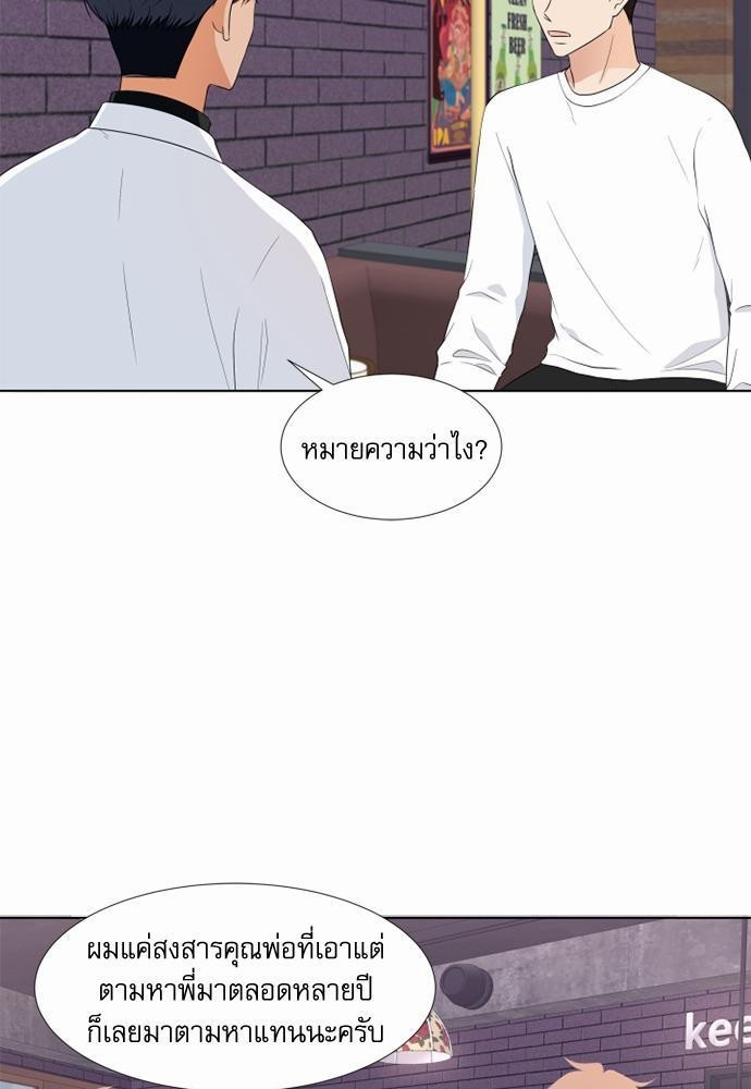หน้า 77