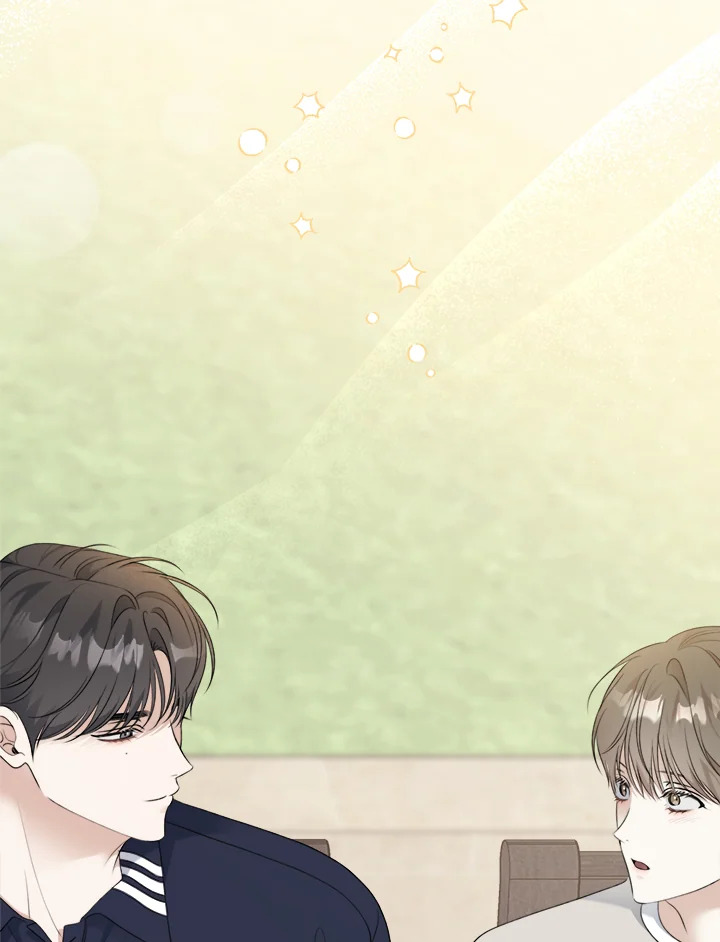 หน้า 118