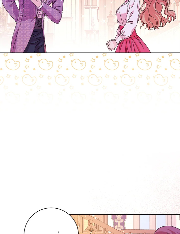 พอเลิกเป็นแม่สามีใจร้าย ทุกคนก็มารุมรักฉัน ตอนที่ 9 - รูปที่ 2