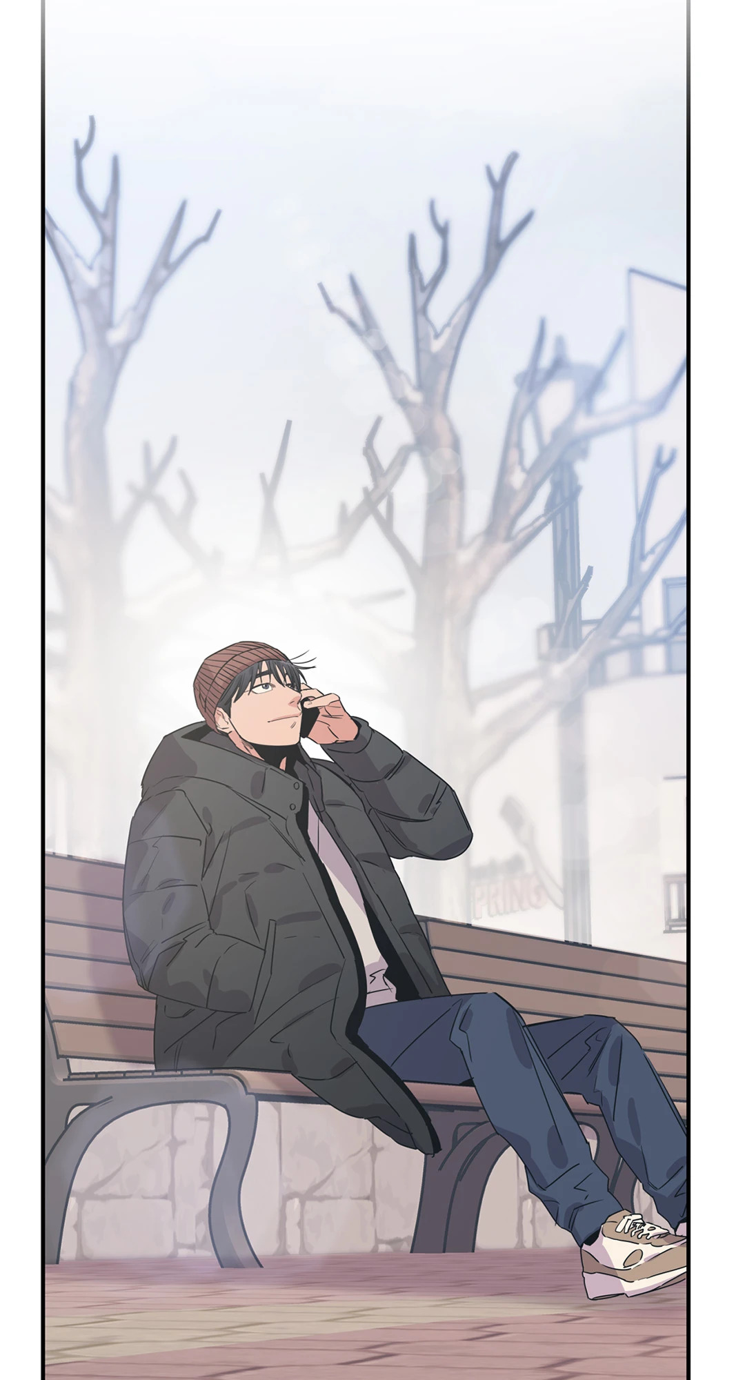 หน้า 37