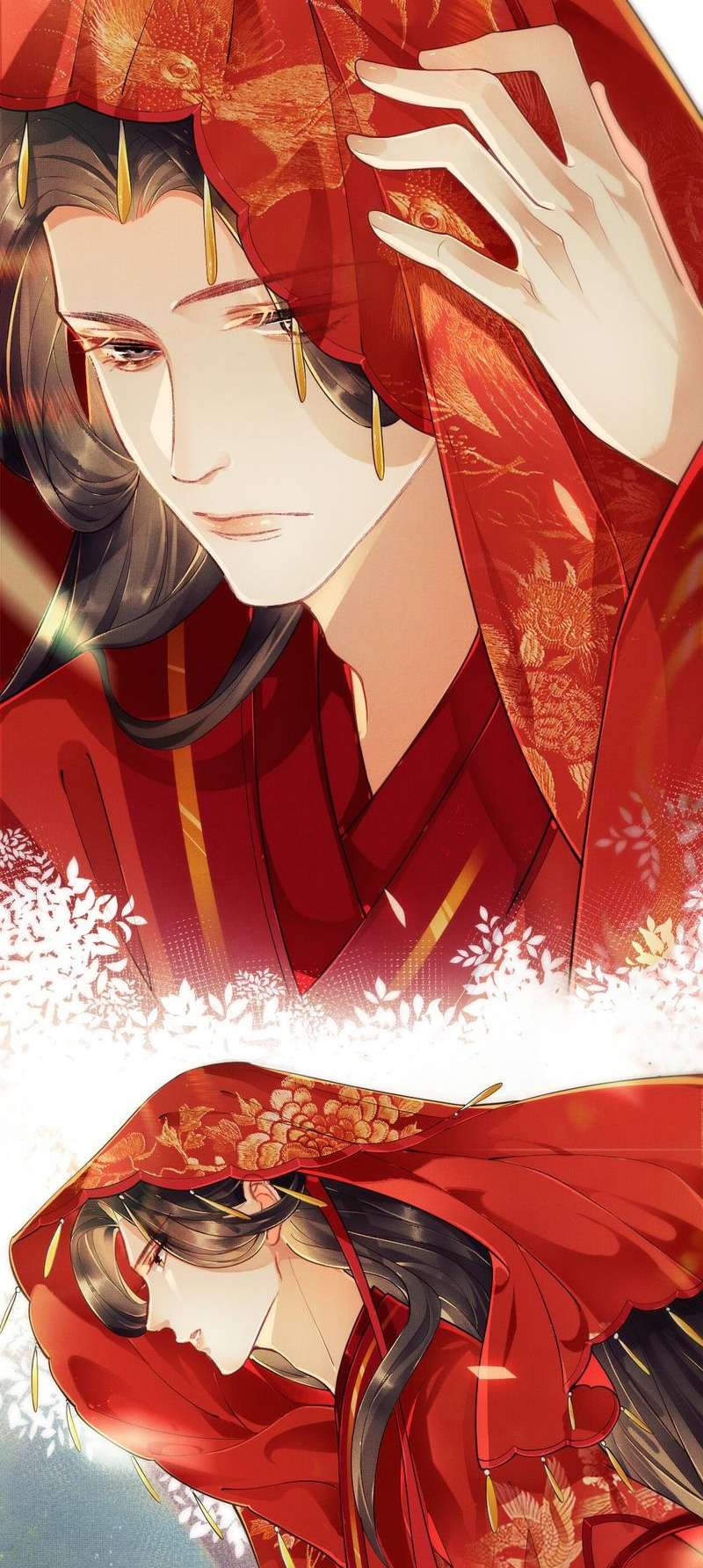 หน้า 22