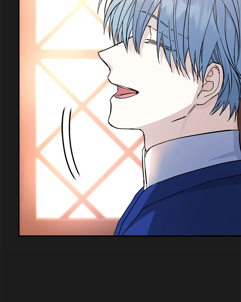 หน้า 112