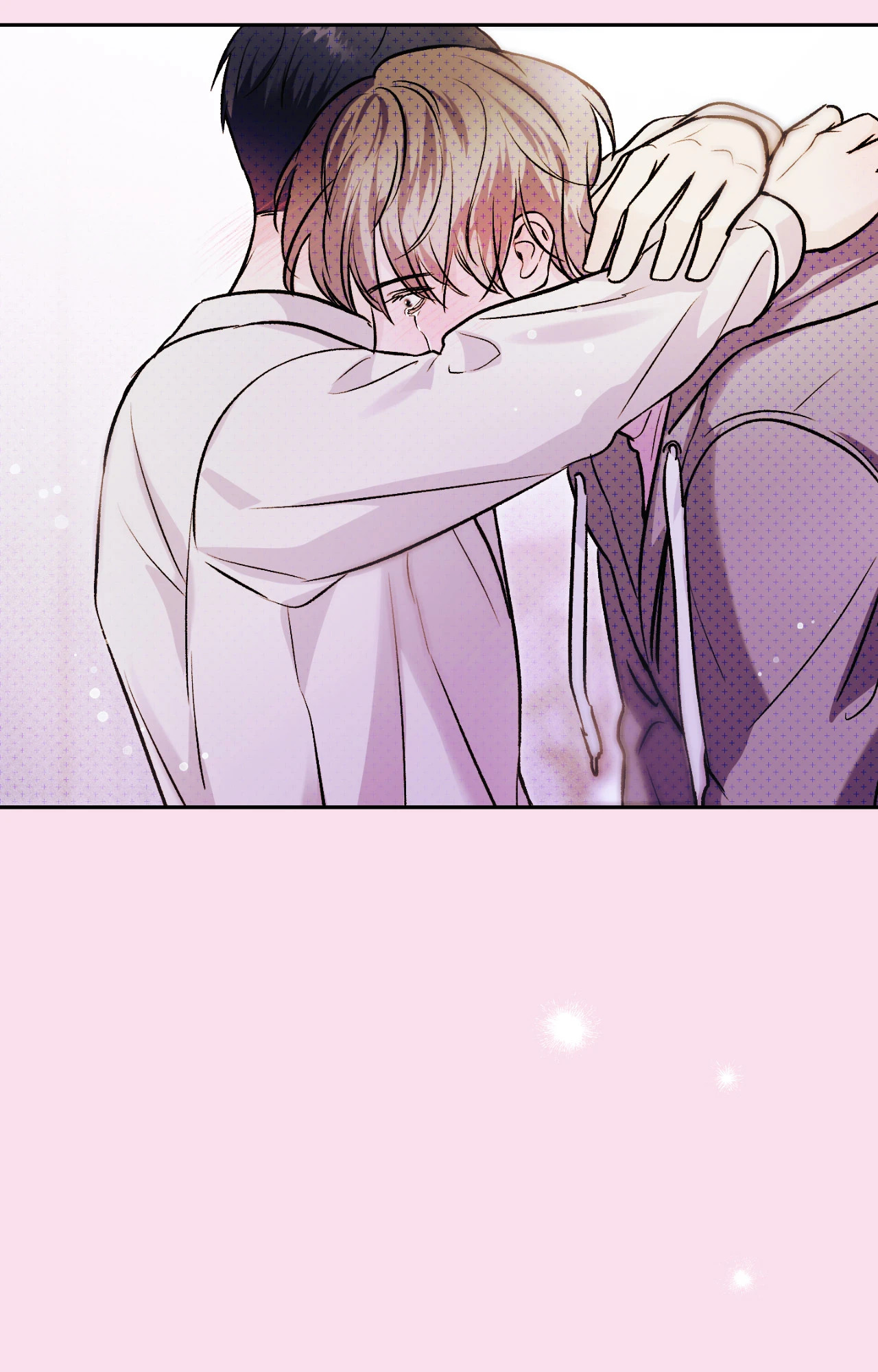 หน้า 73