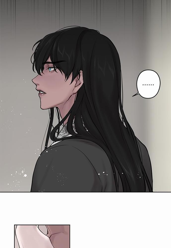 Spinel ทาสลวงรัก ตอนที่ 27 - รูปที่ 2