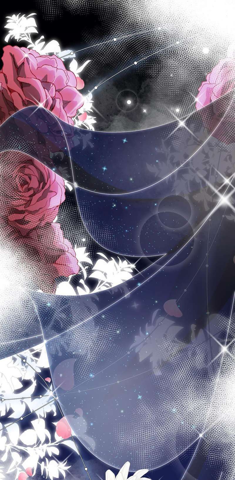 แผนรักร้าย นายดยุคแวมไพร์ | The Duke of Cold Blood Plan of Attack ตอนที่ 36 - รูปที่ 2