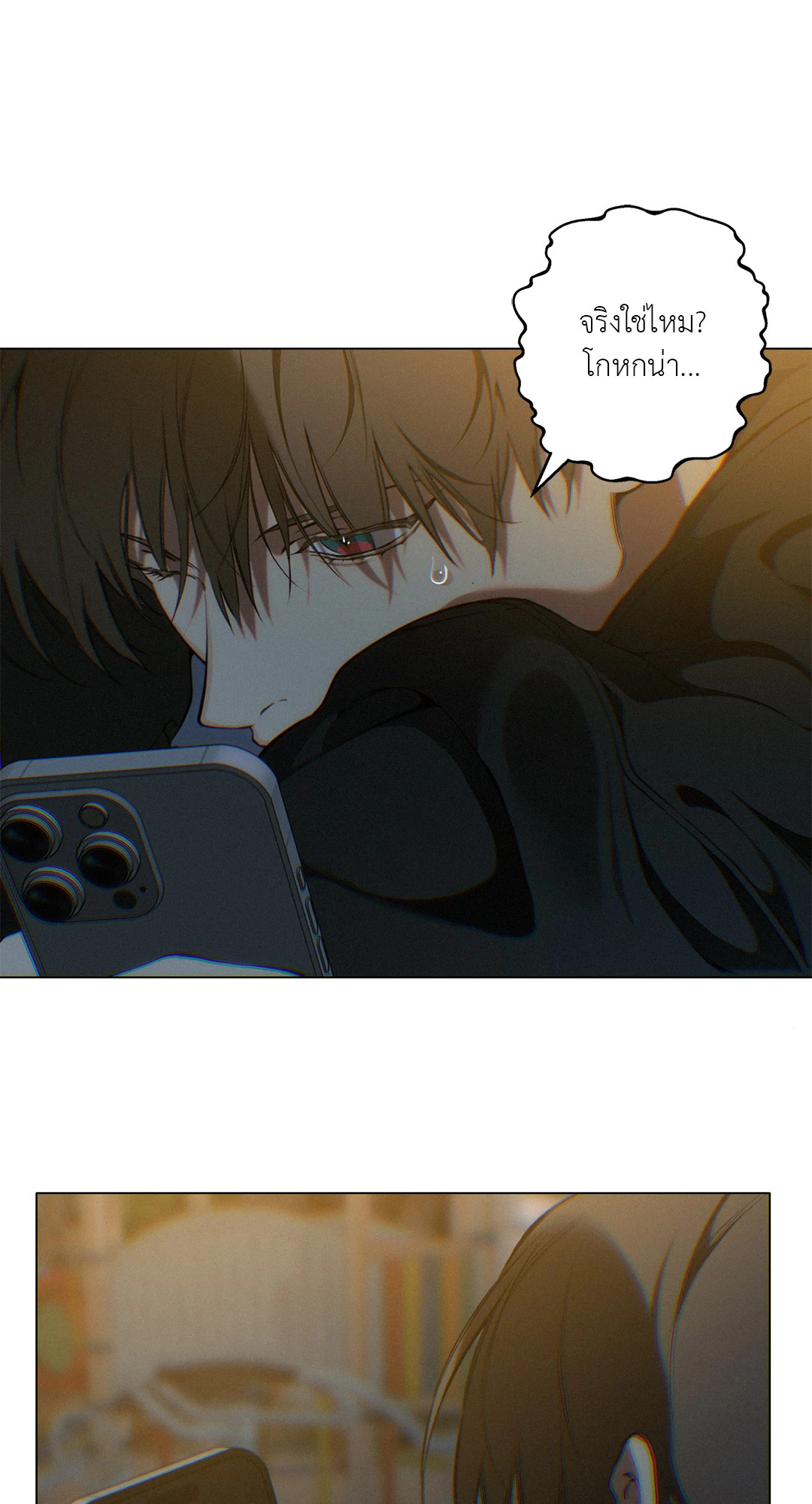 หน้า 43