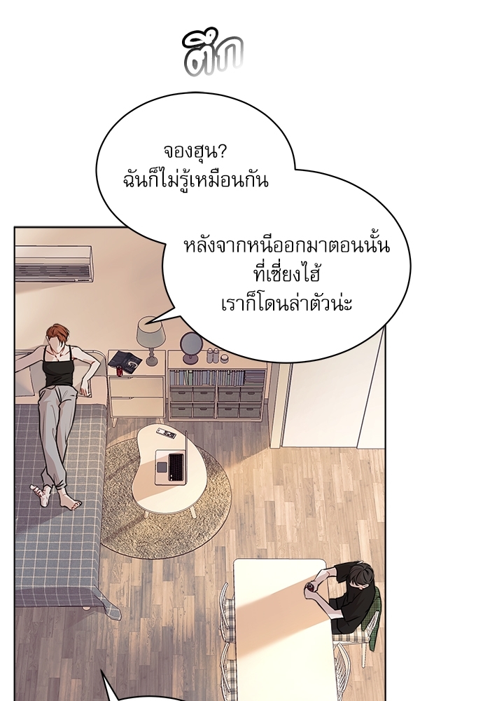 หน้า 77