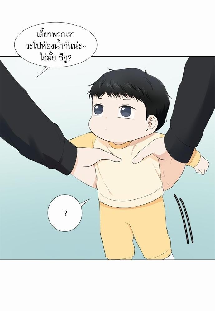 หน้า 62