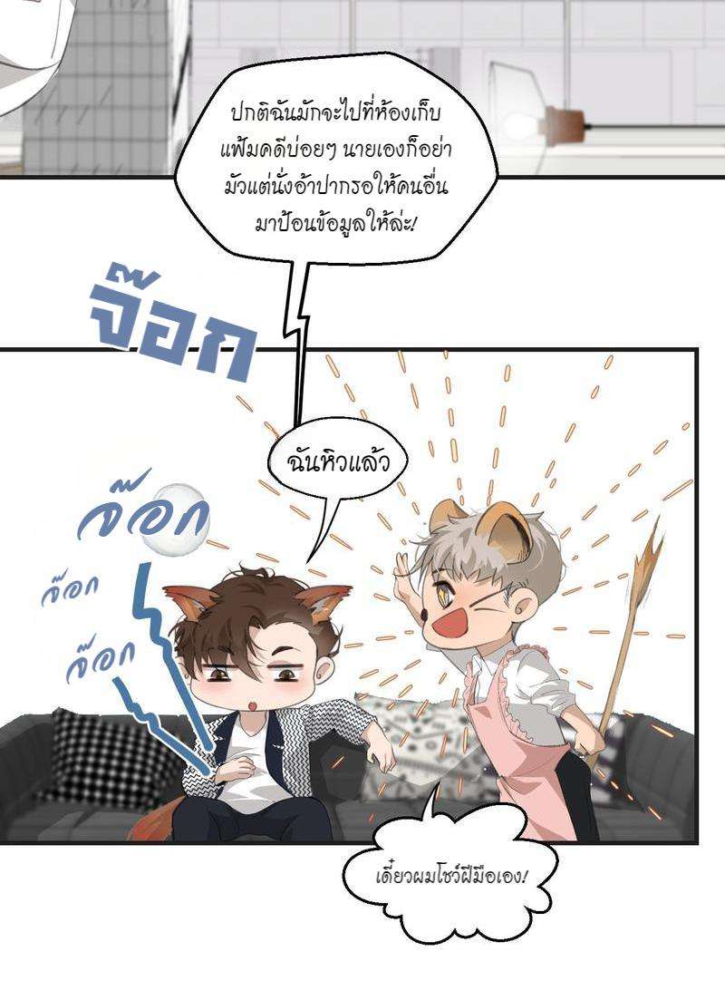 หน้า 31