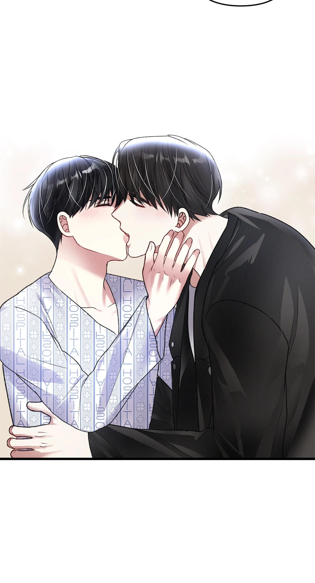 หน้า 42