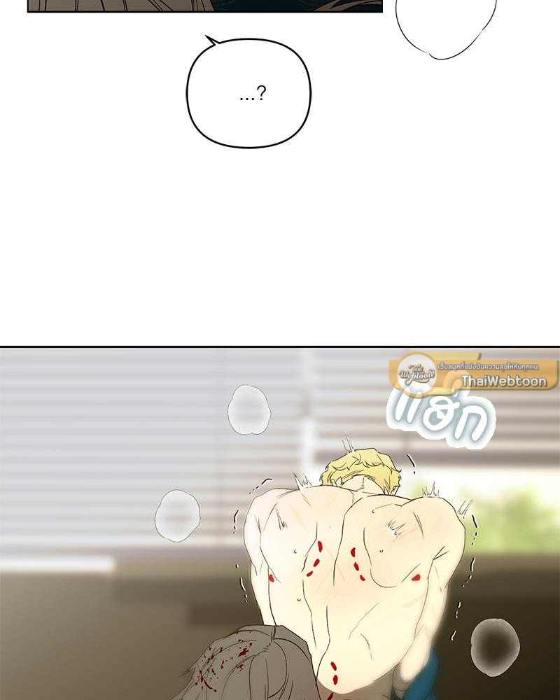 หน้า 72