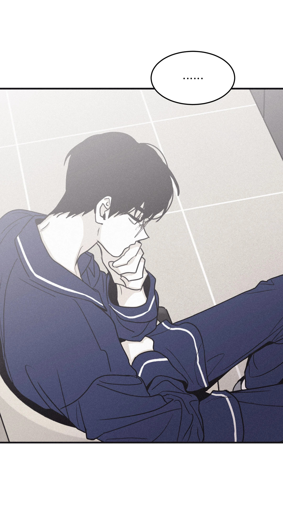 หน้า 50