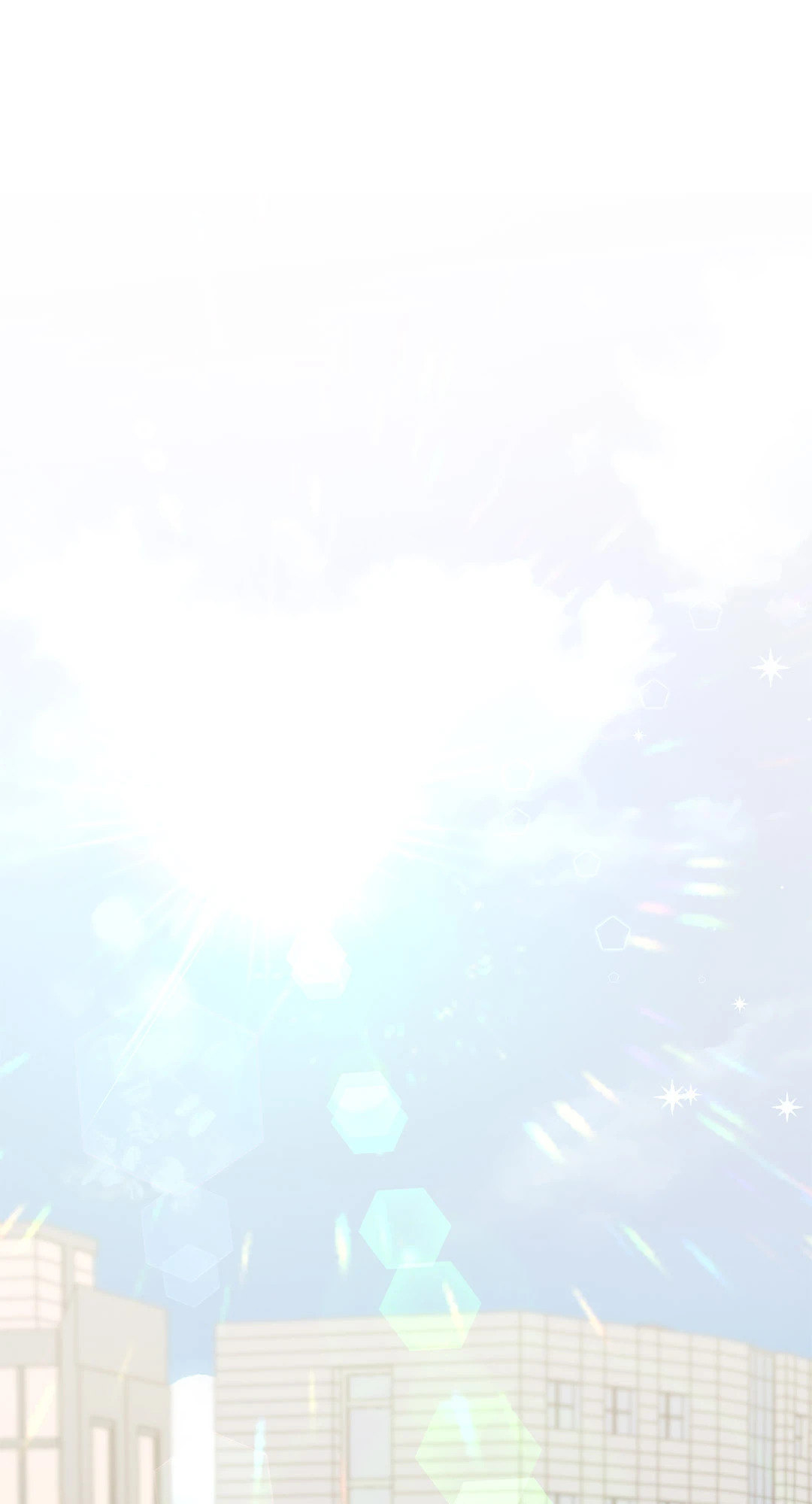 เมื่อฮีลเลอร์อันดับ 1 สวมบทมือใหม่ ตอนที่ 23 - รูปที่ 2