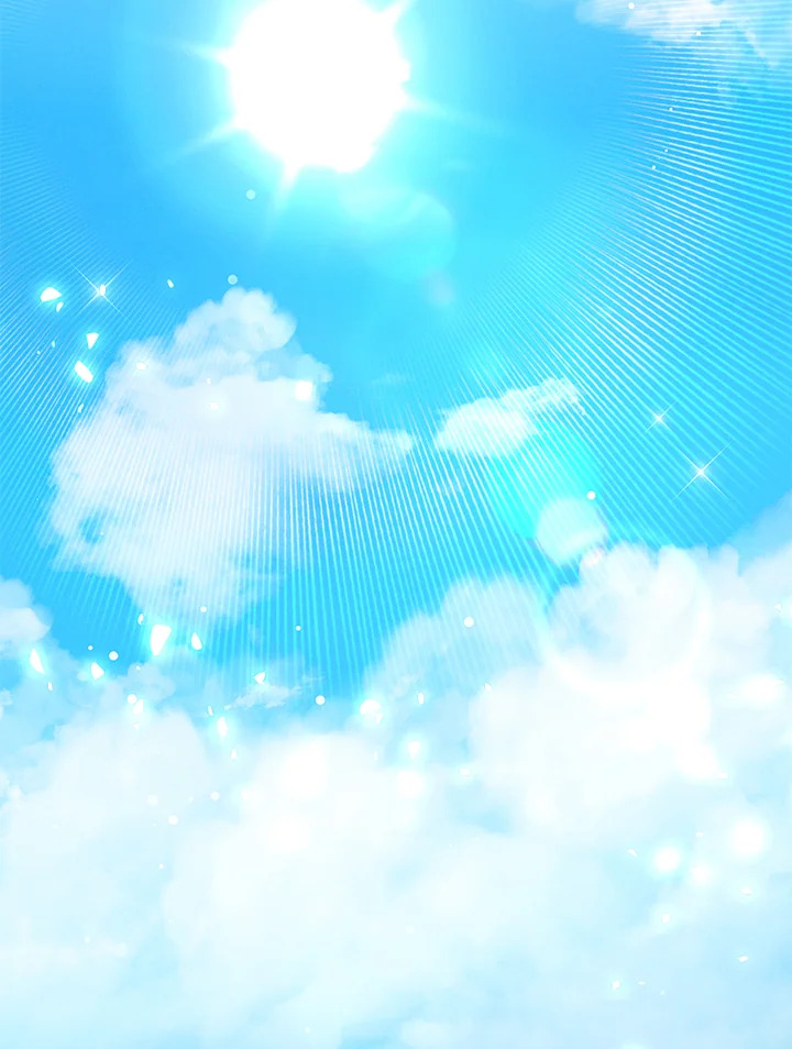 ปราสาทอสูรสวาท ตอนที่ 40 - รูปที่ 2