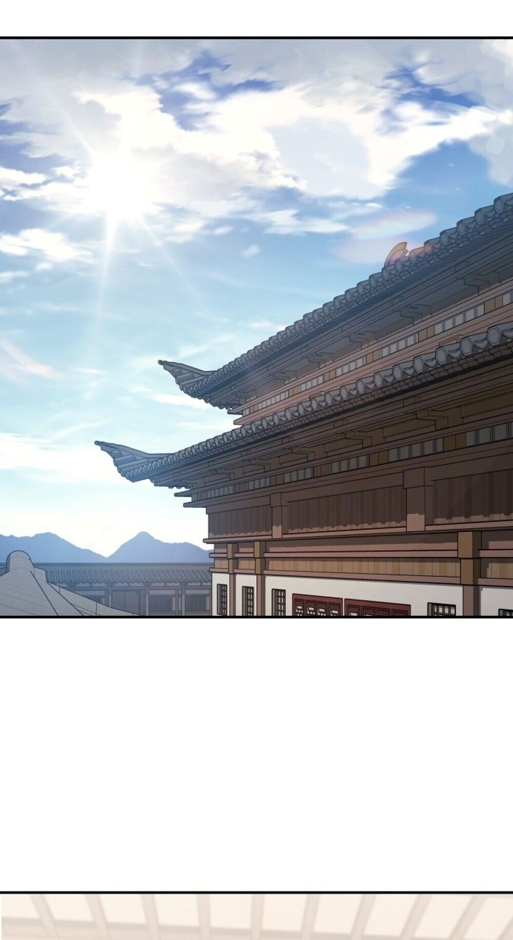 The Youngest Son of the Eunhae Sangdan บุตรชายคนสุดท้องแห่งหอการค้าอึนเฮ ตอนที่ 35 - รูปที่ 2