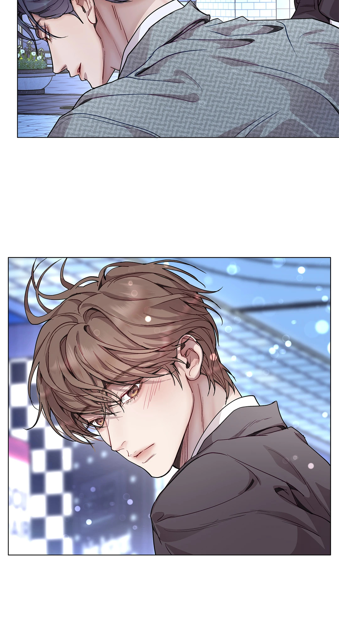 หน้า 43