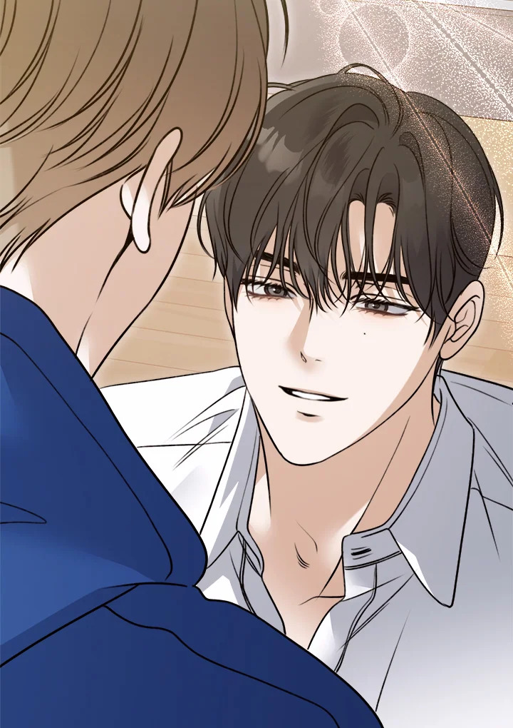 หน้า 130