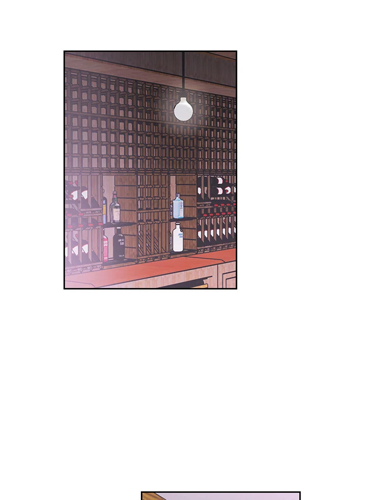 สวิตช์หัวใจนายไอดอล | Switch Mang ตอนที่ 34 - รูปที่ 2