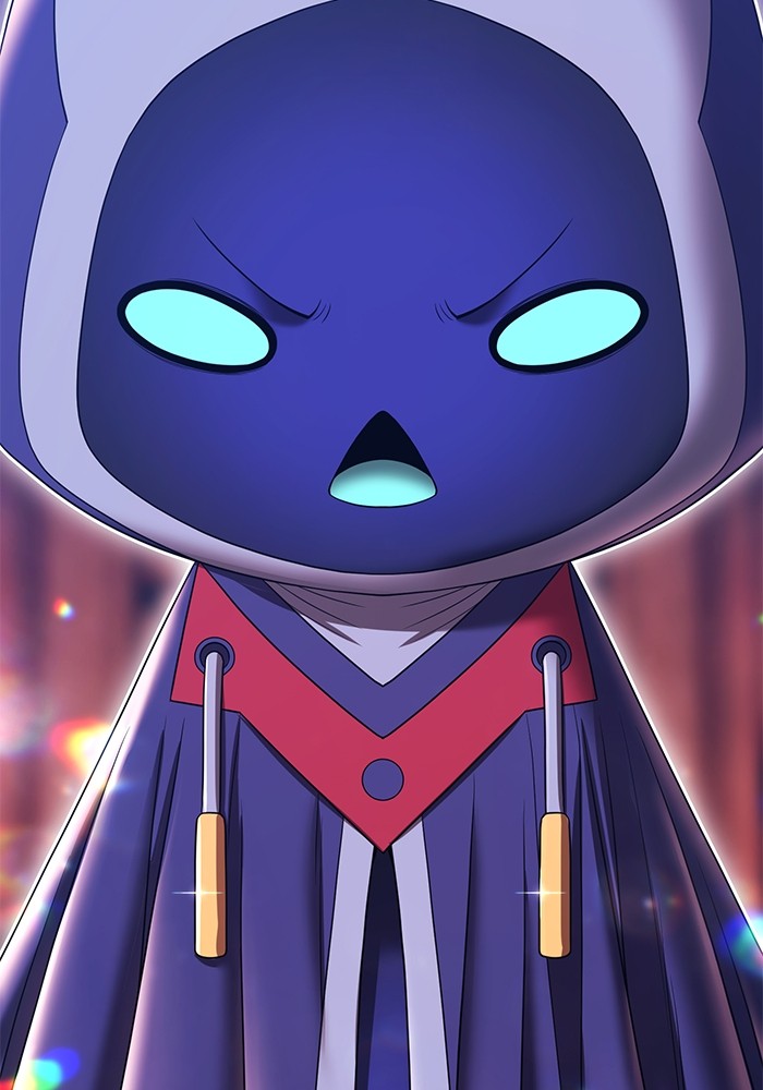 +99 Wooden Stick +99 ท่อนไม้พร้อมบวก ตอนที่ 107 - รูปที่ 2