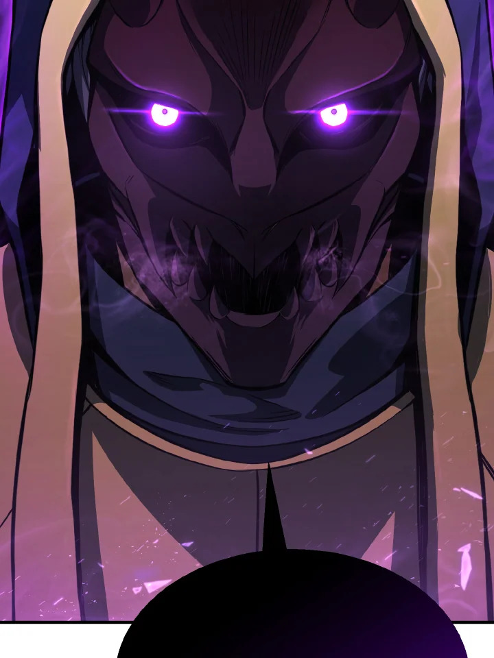 ออลมาสเตอร์ เนโครแมนเซอร์ | Absolute Necromancer ตอนที่ 13 - รูปที่ 2