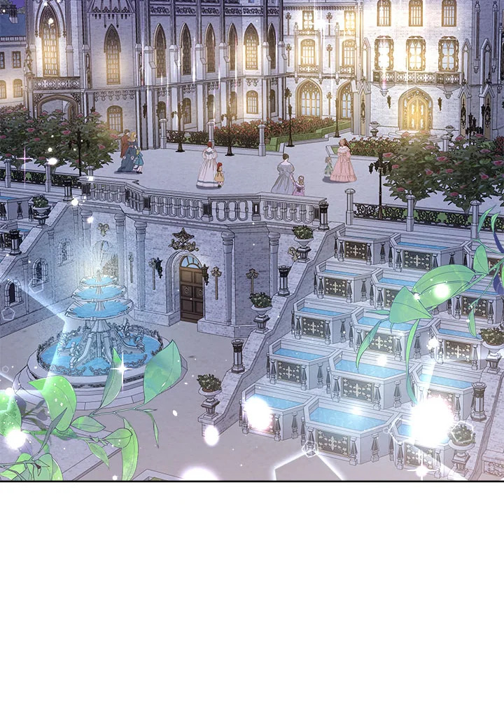 นายหญิงตัวน้อย ย้อนเวลามาแก้แค้น ตอนที่ 0 - รูปที่ 2