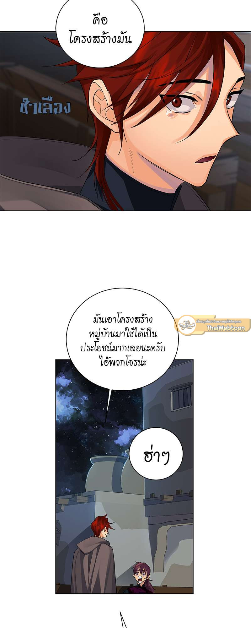 หน้า 30