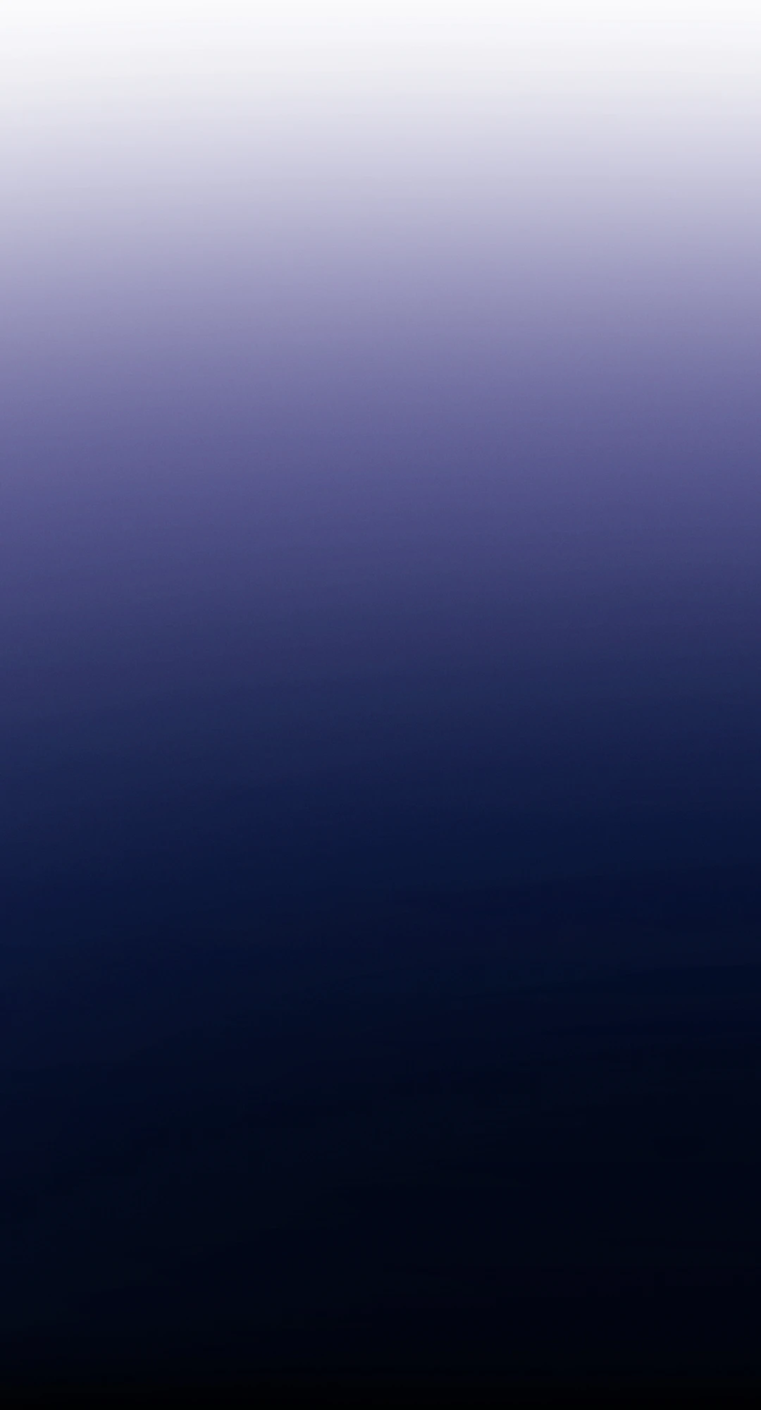 No Moral ตอนที่ 28 - รูปที่ 2