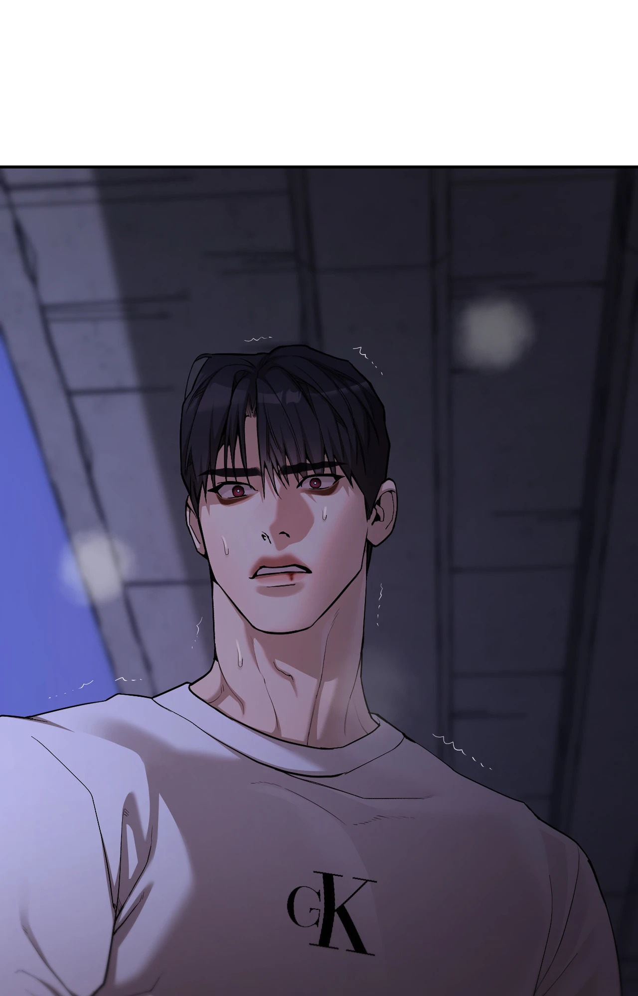 หน้า 50