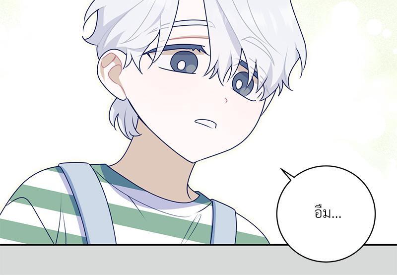 หน้า 78