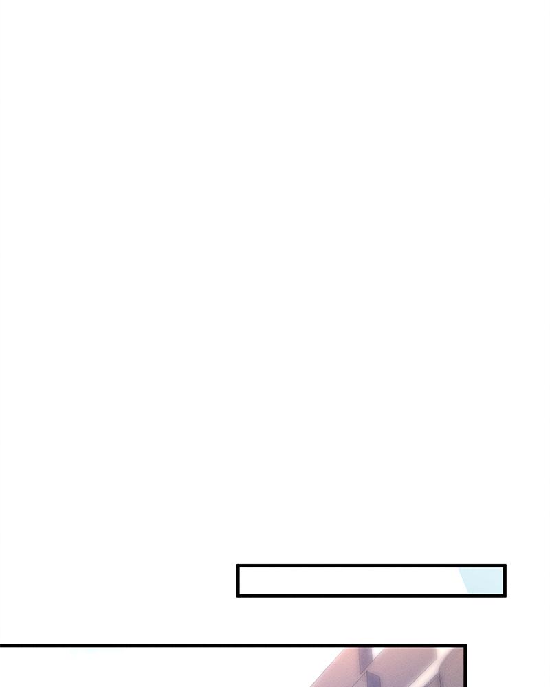 หน้า 113