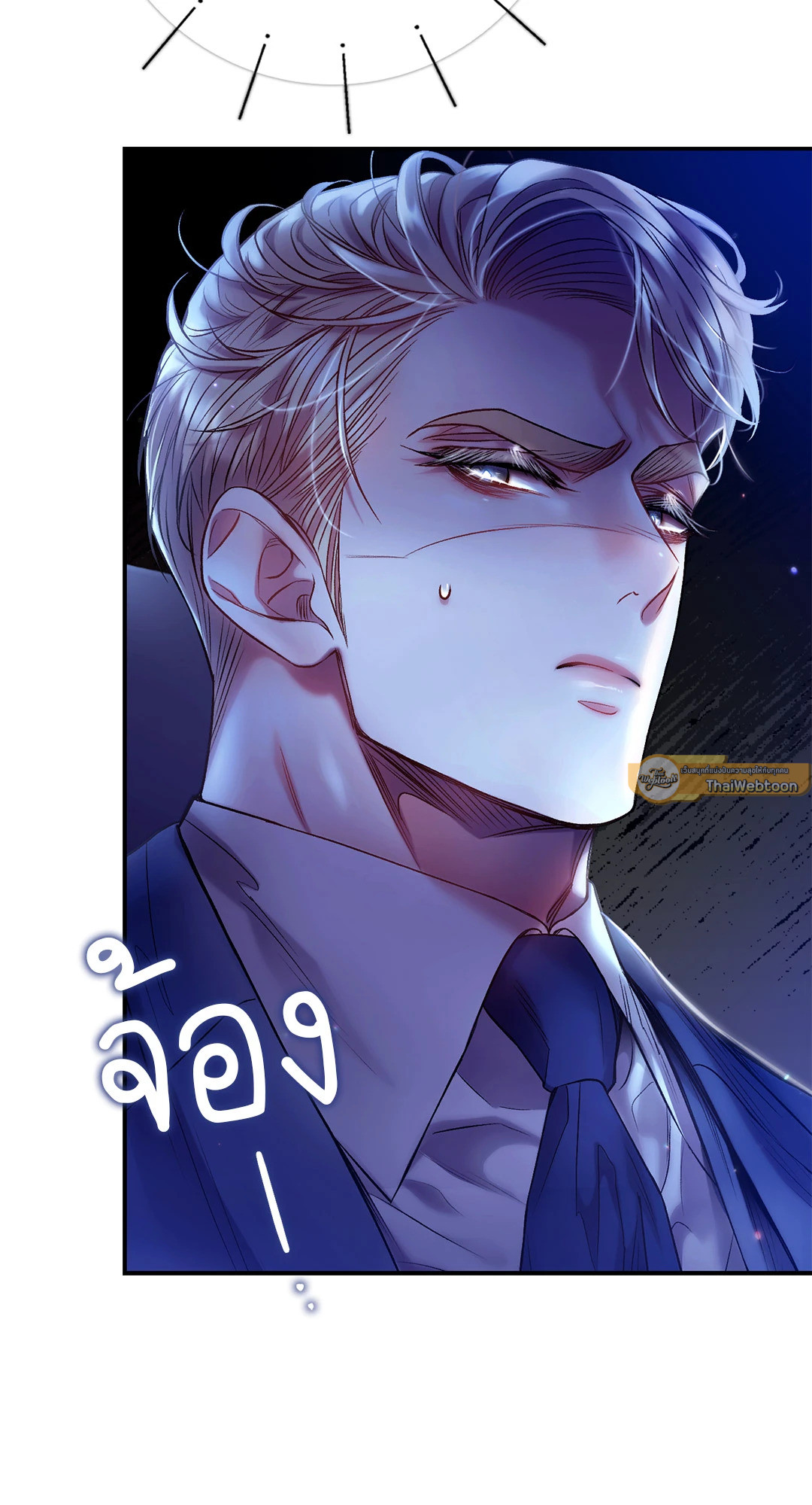 หน้า 41