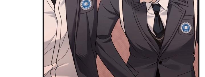 หน้า 87