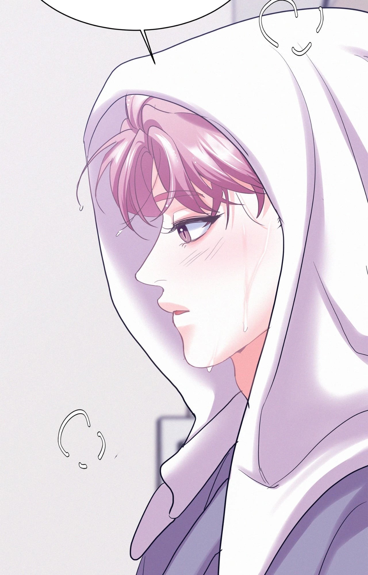 หน้า 87
