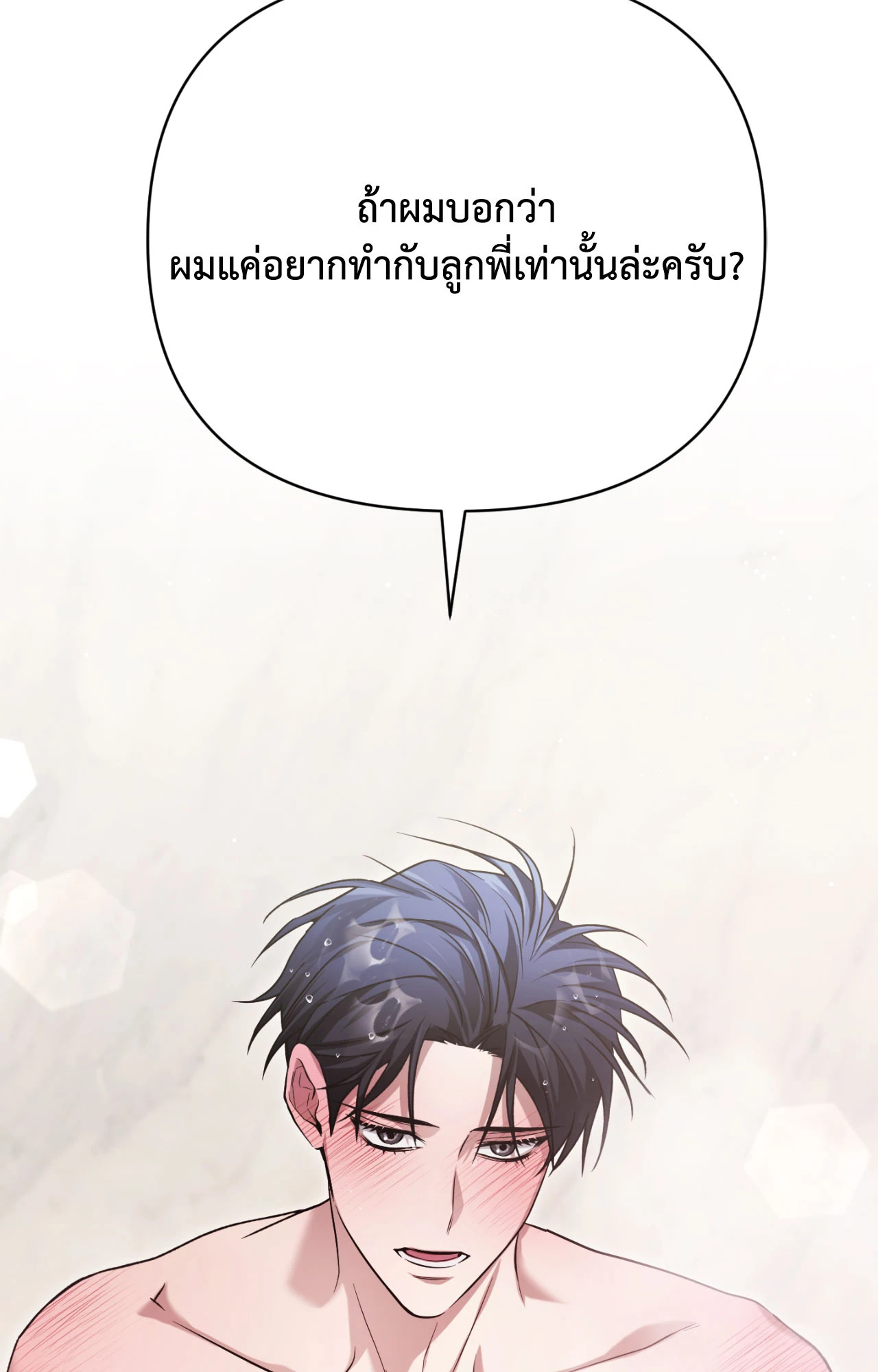 หน้า 97
