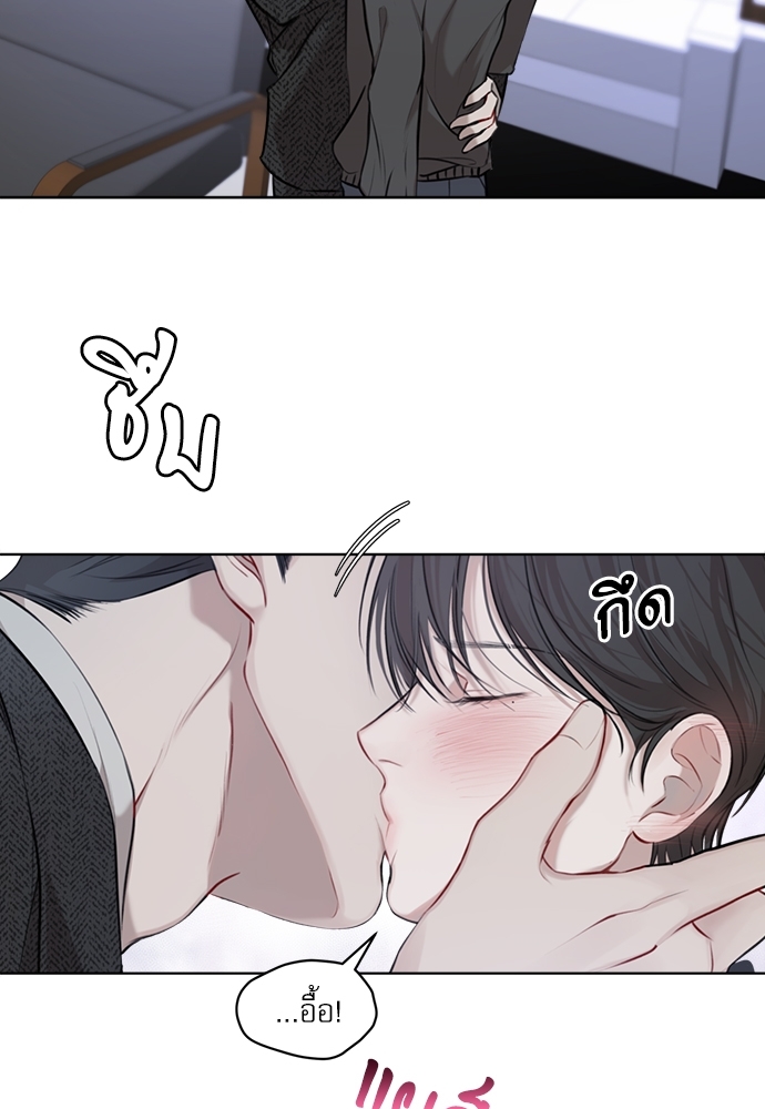 หน้า 62