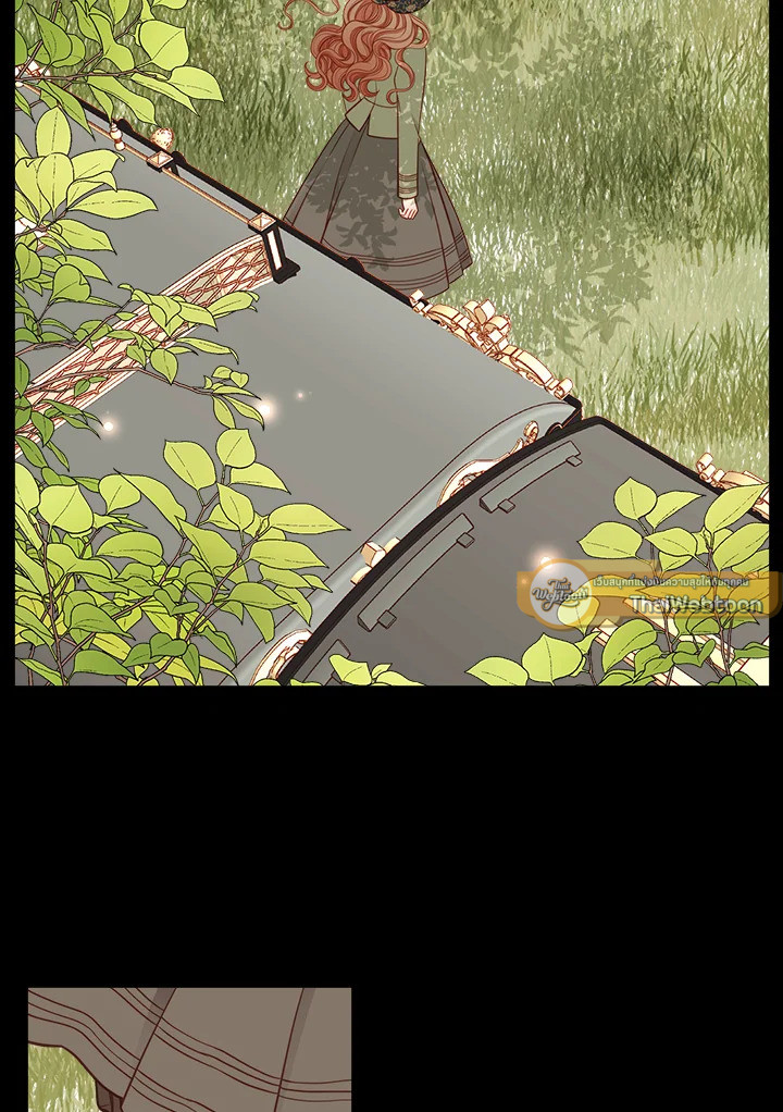 ห้องเสื้อแห่งความลับของดัชเชส | The Duchess’s Secret Dressing Room ตอนที่ 7 - รูปที่ 2