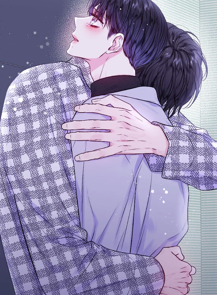 หน้า 56