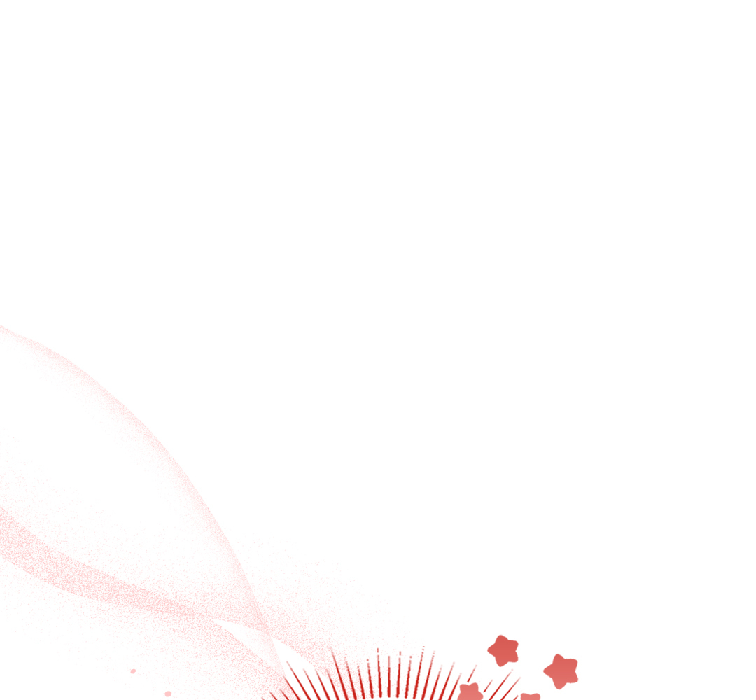 หน้า 118