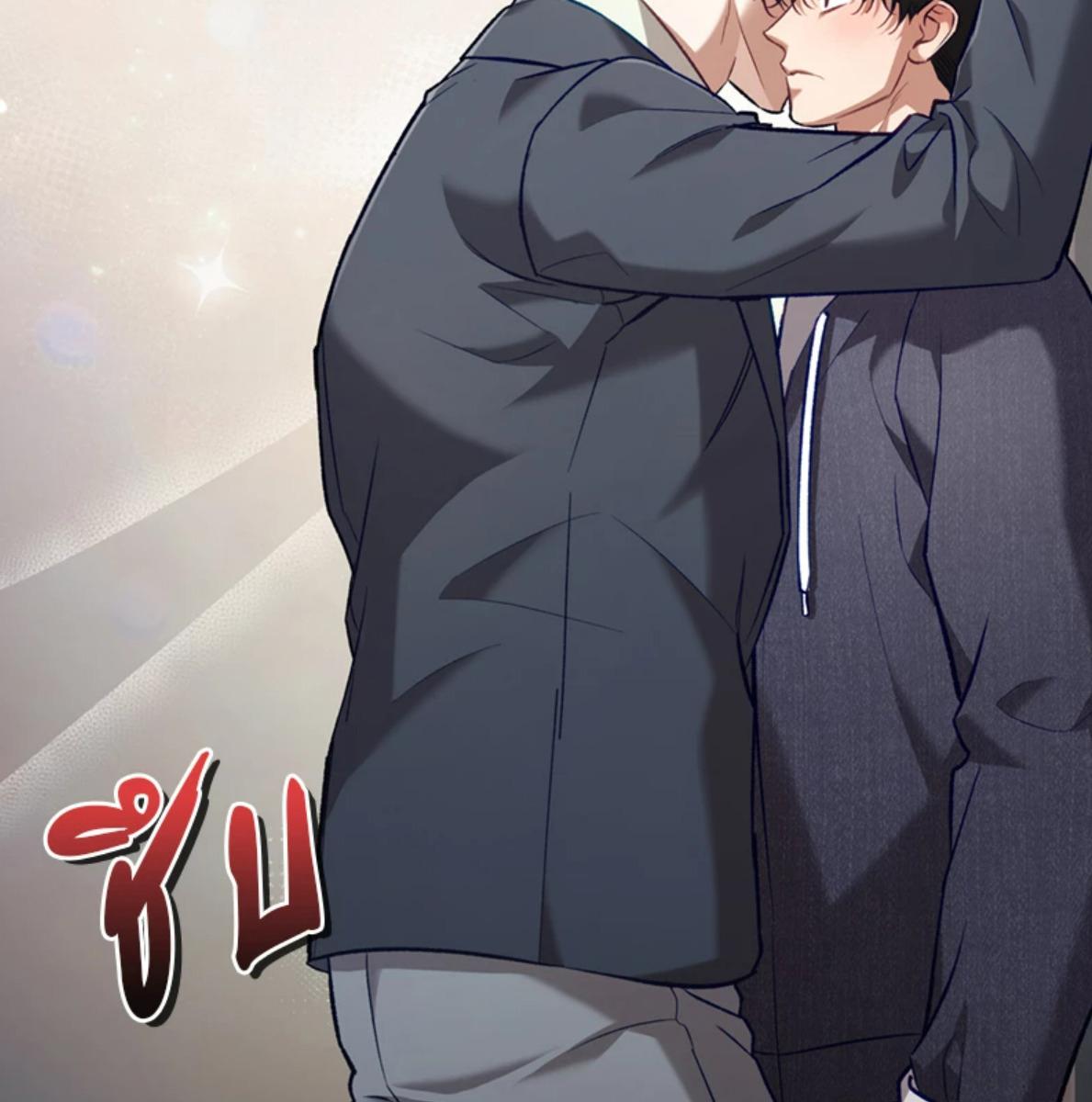 หน้า 72