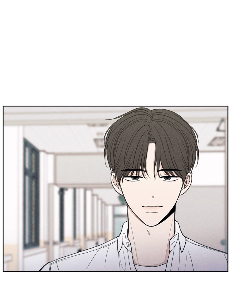 หน้า 128