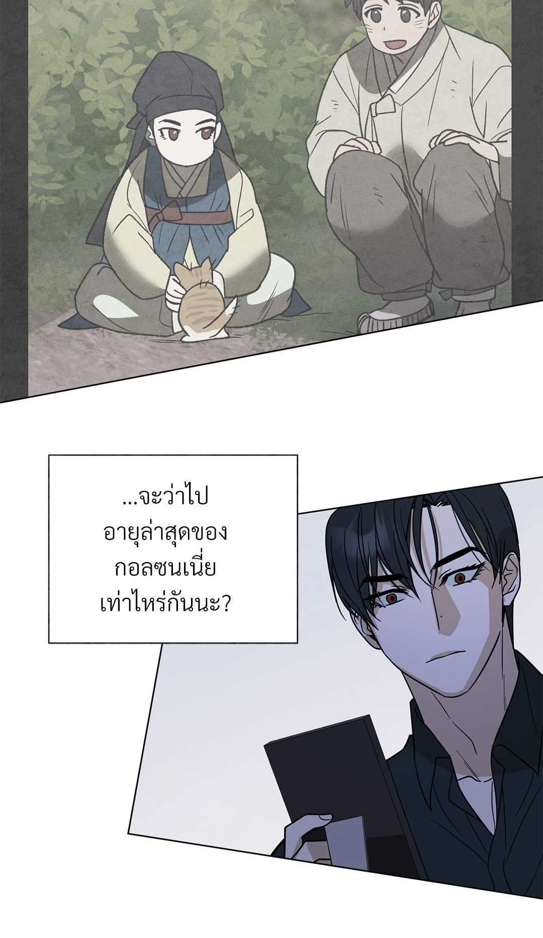 หน้า 43