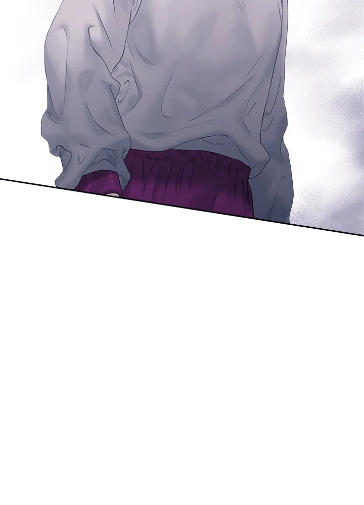 หยุด! อย่าขยับ ไม่งั้นมันตื่น | Shoot My Shot ตอนที่ 22.04 - รูปที่ 2